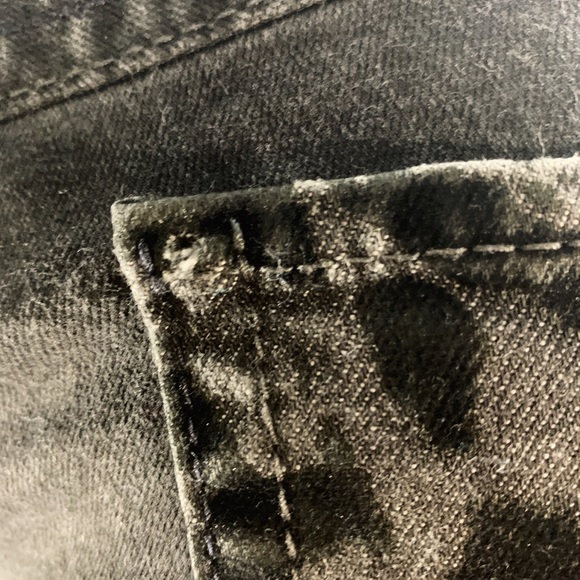 EXPRESS - Picture 15 of 16